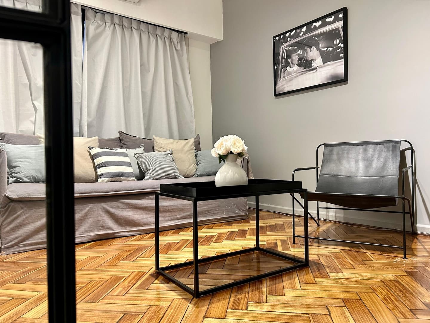 Libertador | Premium Design Studio